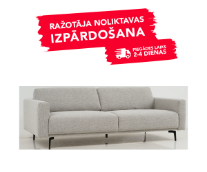 Dīvāns GLORIA (Trīsvietīgs)(Ražotāja noliktava) Dīvāns GLORIA (Trīsvietīgs)(Ražotāja noliktava)